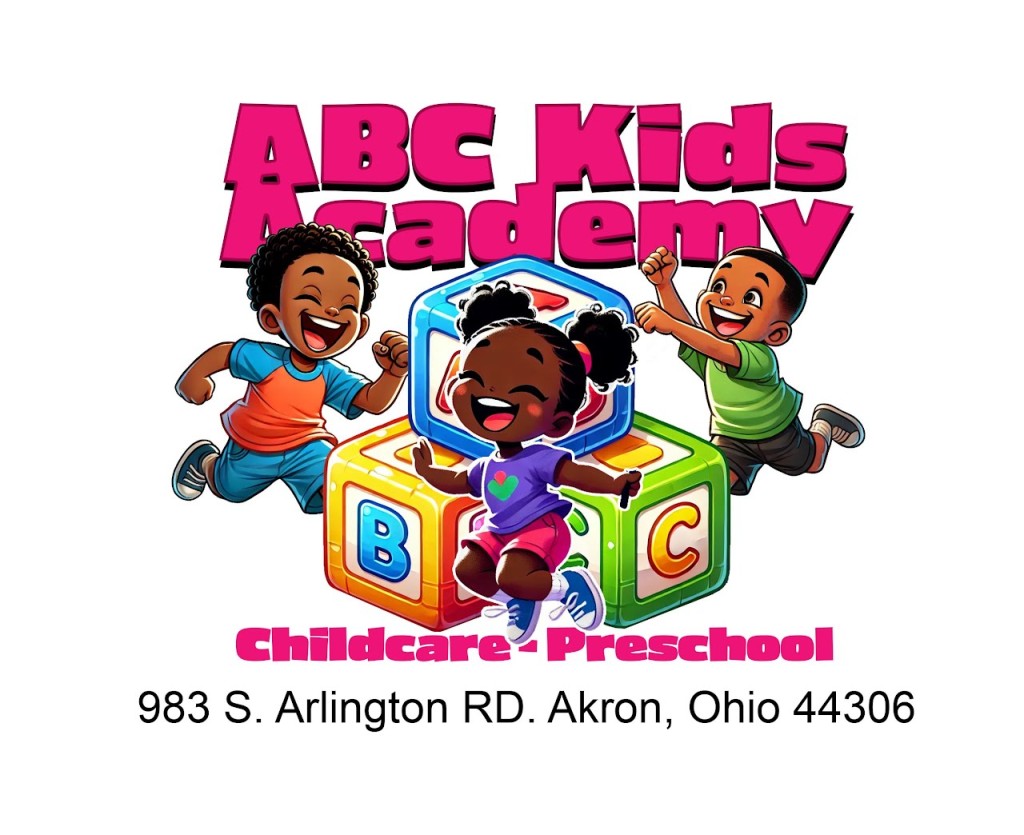 ABC Kids Academy Childcare